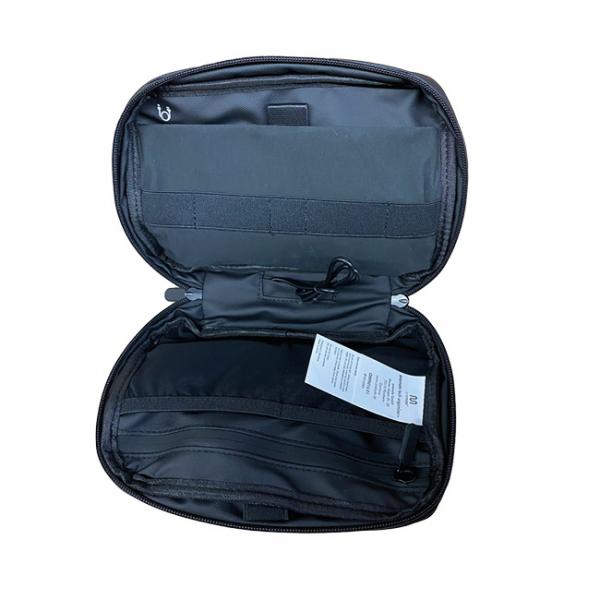 TEC- Organizer ONEMATE 