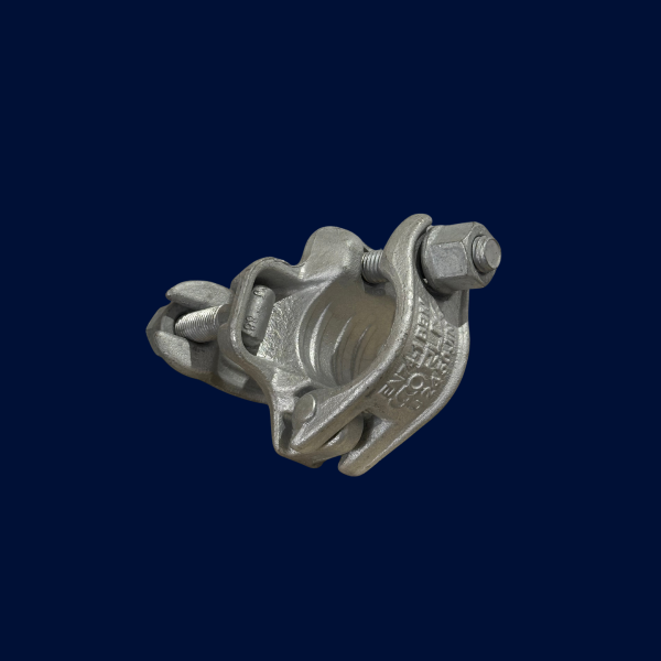 100x Normalkupplung SW 22, gebraucht 