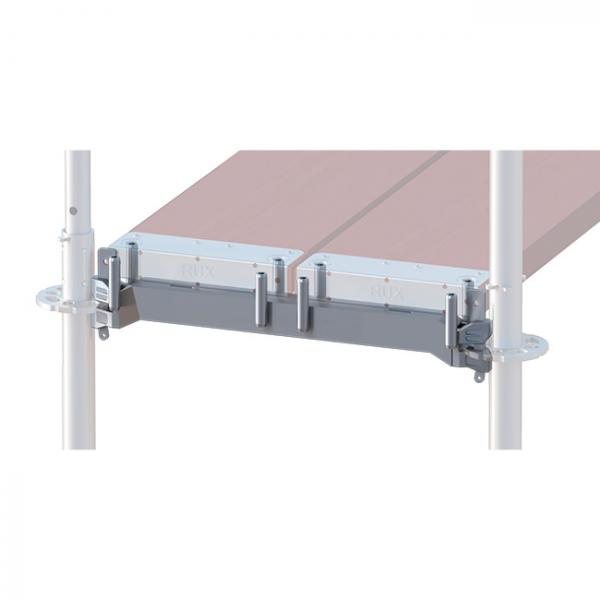 Belagriegel Ringscaff 0,67 m 0.67 m