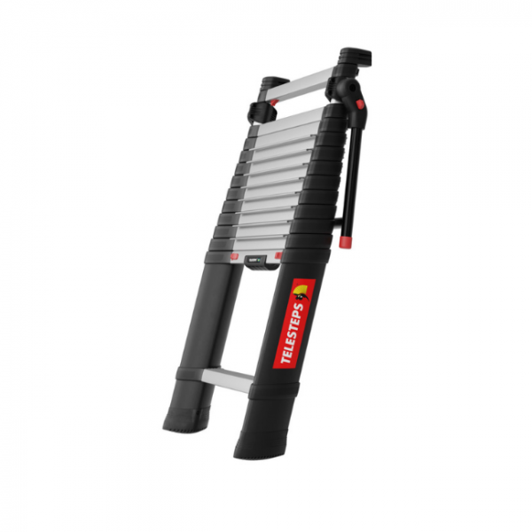 Telesteps Top Support, Abstandshalter für Teleskopleitern (9215-101) 