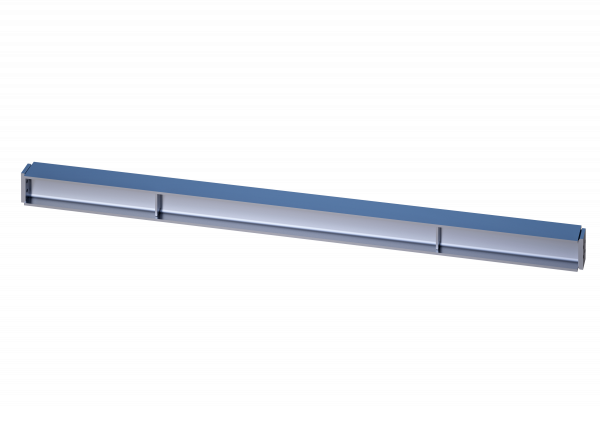 Multi-Roof - HEB-Stützträger 160, Länge 3,00 m 