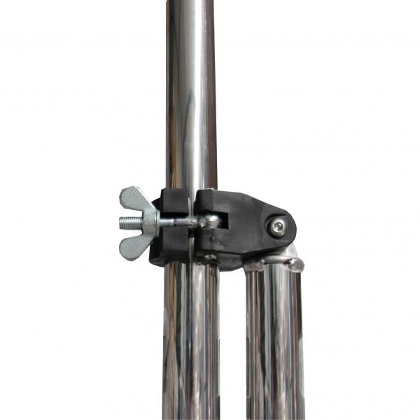 Stabilisator ASC Basic-Line 1.80 m