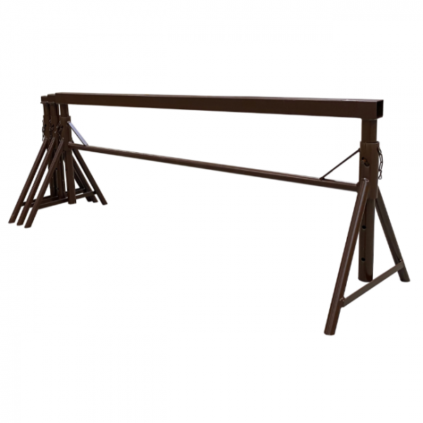 Putzergerüstbock "Combi" 