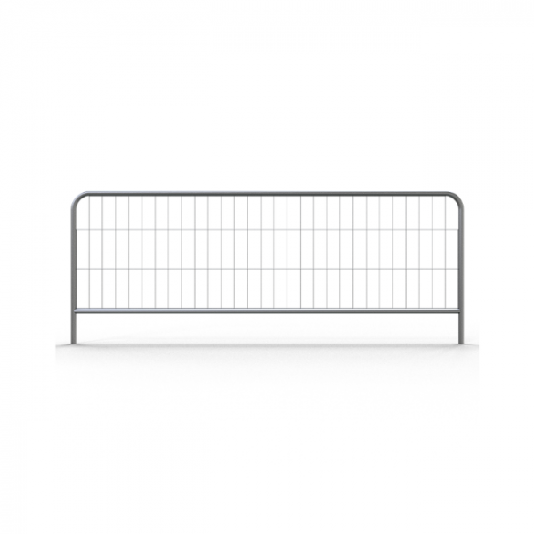 Mobilzaun / Bauzaun "Event" 3,00 x 1,20 m 