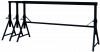 morepic-3