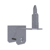 morepic-3