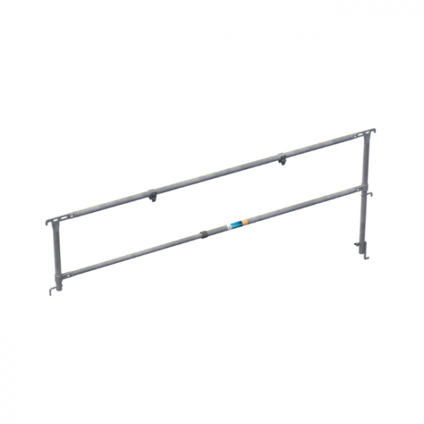 Ringscaff Permanent Advanced Guardrail (PAG) 