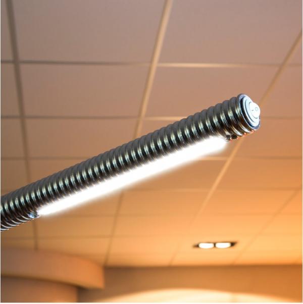 LED-Schreibtischlampe 