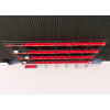 morepic-4