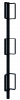 morepic-4