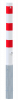 morepic-5