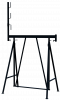 morepic-5