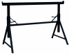 morepic-5