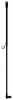 morepic-5