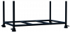 morepic-5