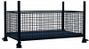 morepic-5