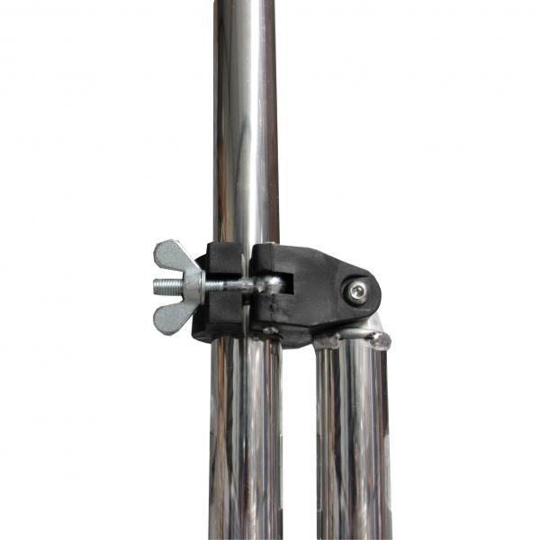 Ausleger ASC 