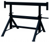 morepic-6