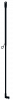 morepic-6