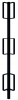 morepic-6