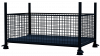 morepic-6