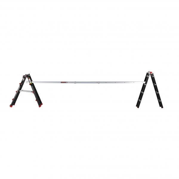 Teleskopleiter ASC Big One 3