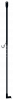 morepic-7