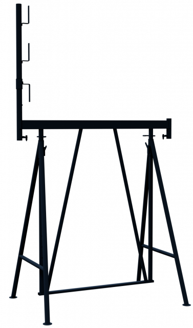 Faltgerüstbock "Universal" U1500 