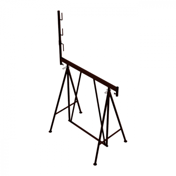 Faltgerüstbock "Universal" U1500 