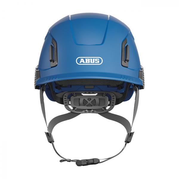 ABUS SPECTOR-E Schutzhelm, EN 397, Elektrikerhelm 