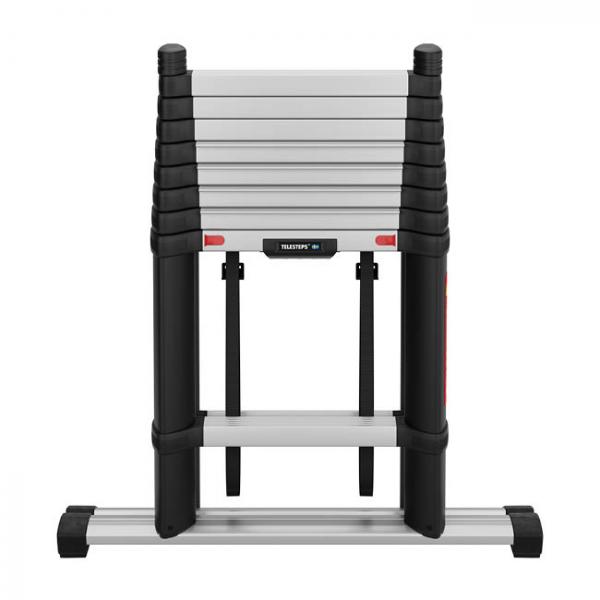 Telesteps Combi Line 3,0 m Mehrzweckleiter teleskopierbar (72430-681)  -  B-Ware 