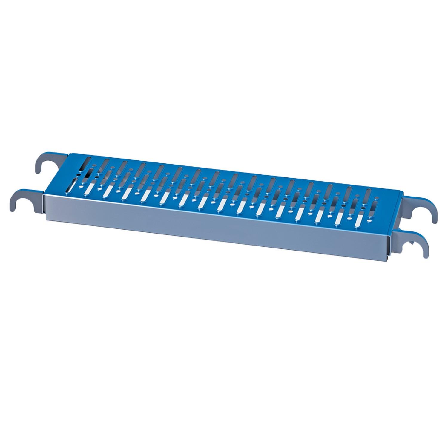 Ausgleichsbelag 1,00 m x 0,23 m Ringscaff 1.00 m