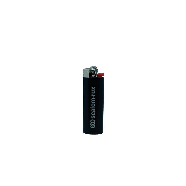 Feuerzeug bic 