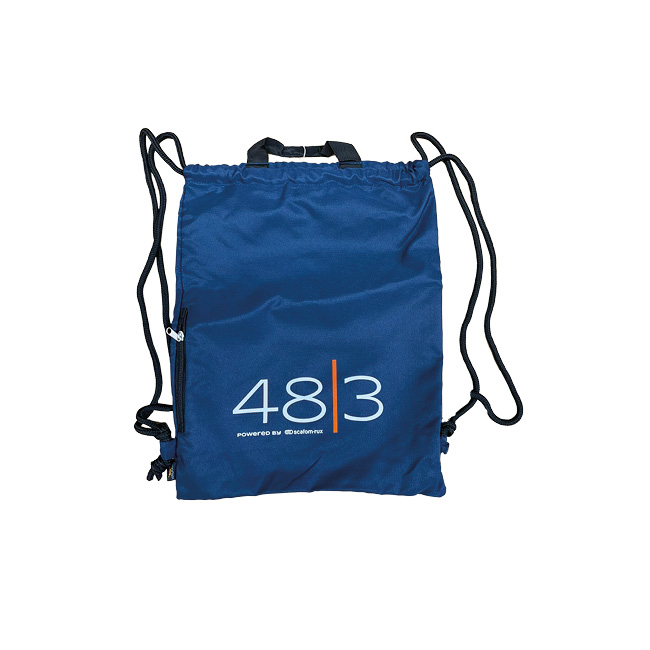 Join- Rucksack 