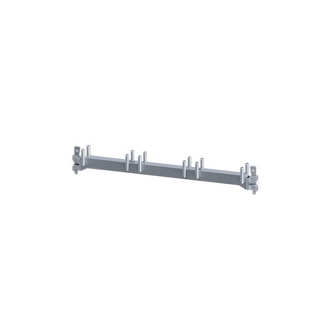 Belagriegel Ringscaff 1,00 m 1.00 m