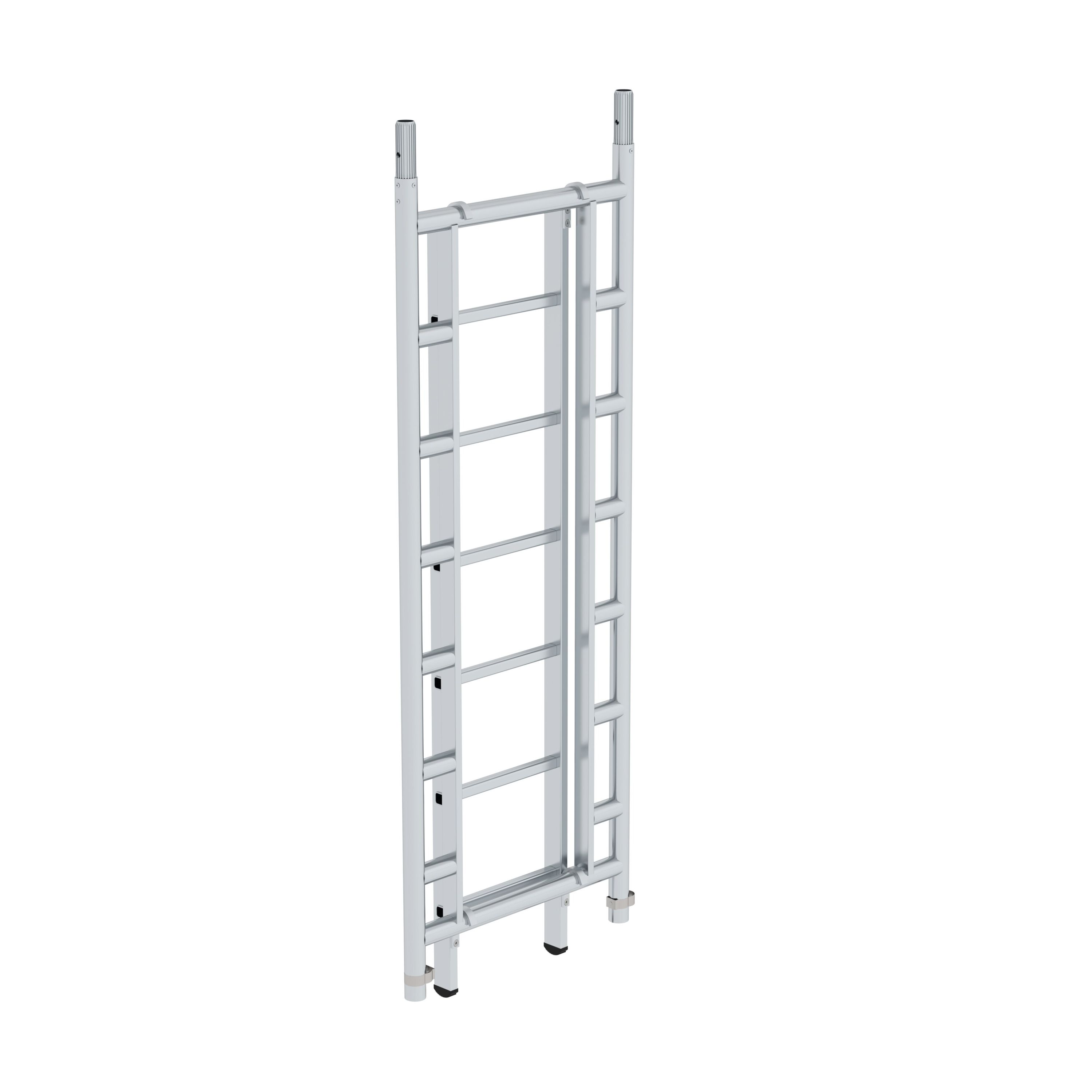 Munk Günzburger FlexxTower-Treppenkit 2 