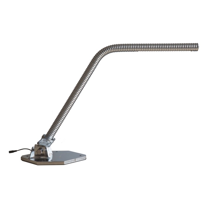 LED-Schreibtischlampe 