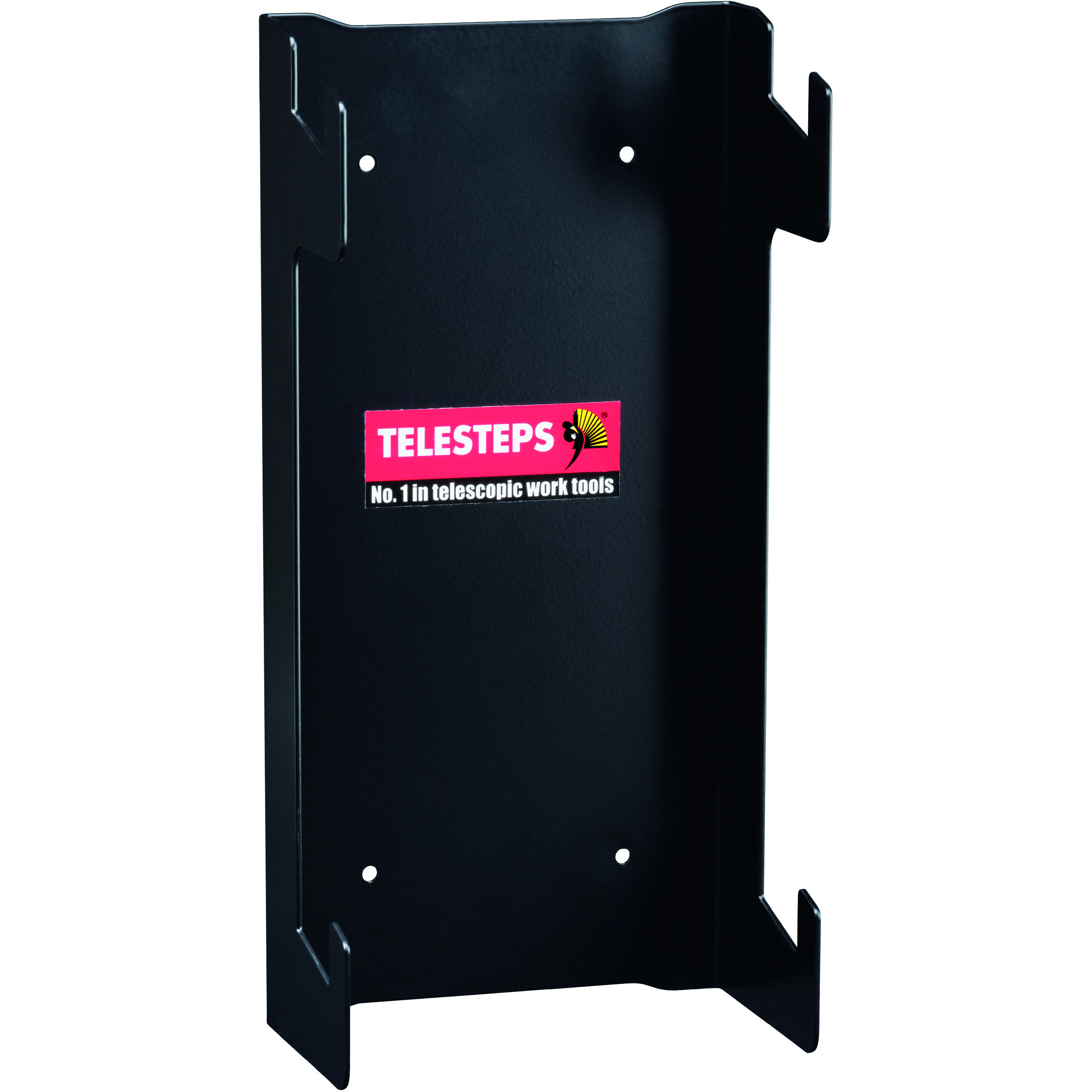 Telesteps Wandhalterung für Combi Line (Wall Mount 9195-601) 