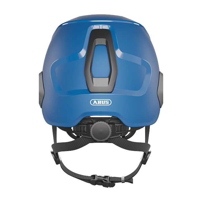 ABUS SPECTOR-E Schutzhelm, EN 397, Elektrikerhelm 