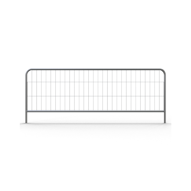 Mobilzaun / Bauzaun "Event" 3,00 x 1,20 m 