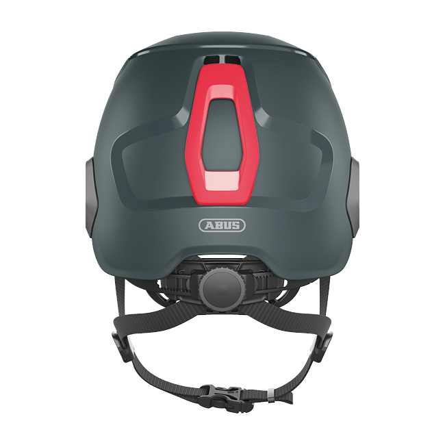 ABUS SPECTOR-E Schutzhelm, EN 397, Elektrikerhelm 