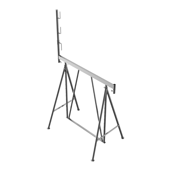 Faltgerüstbock "Universal" U1500 