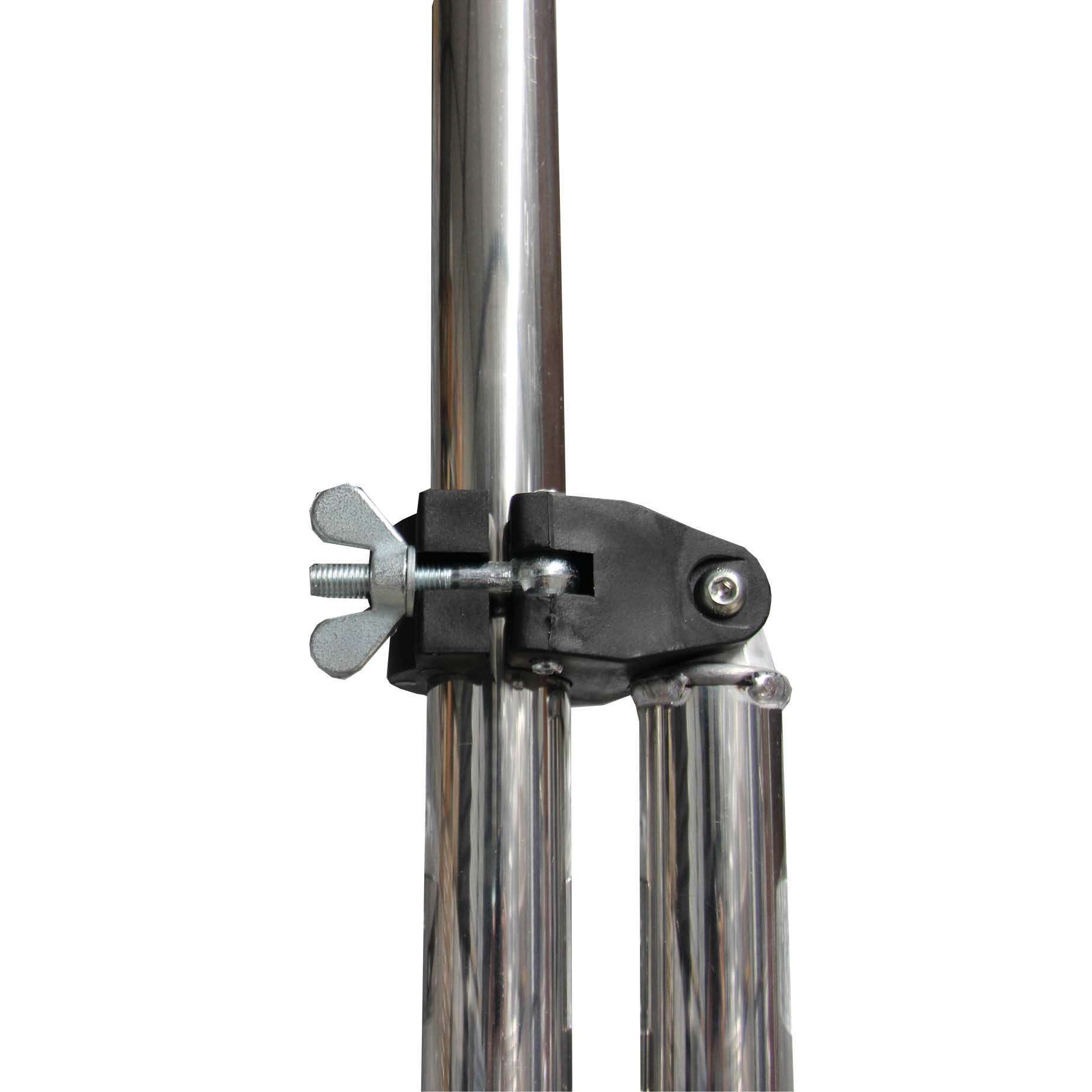 Ausleger ASC 
