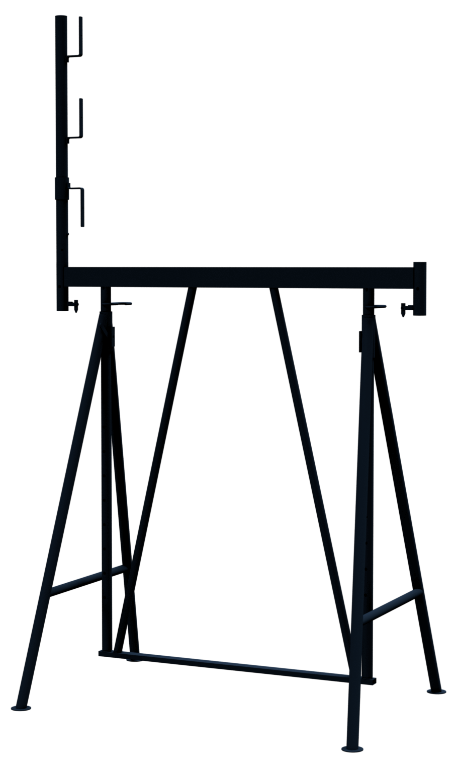 Faltgerüstbock "Universal" U1500 