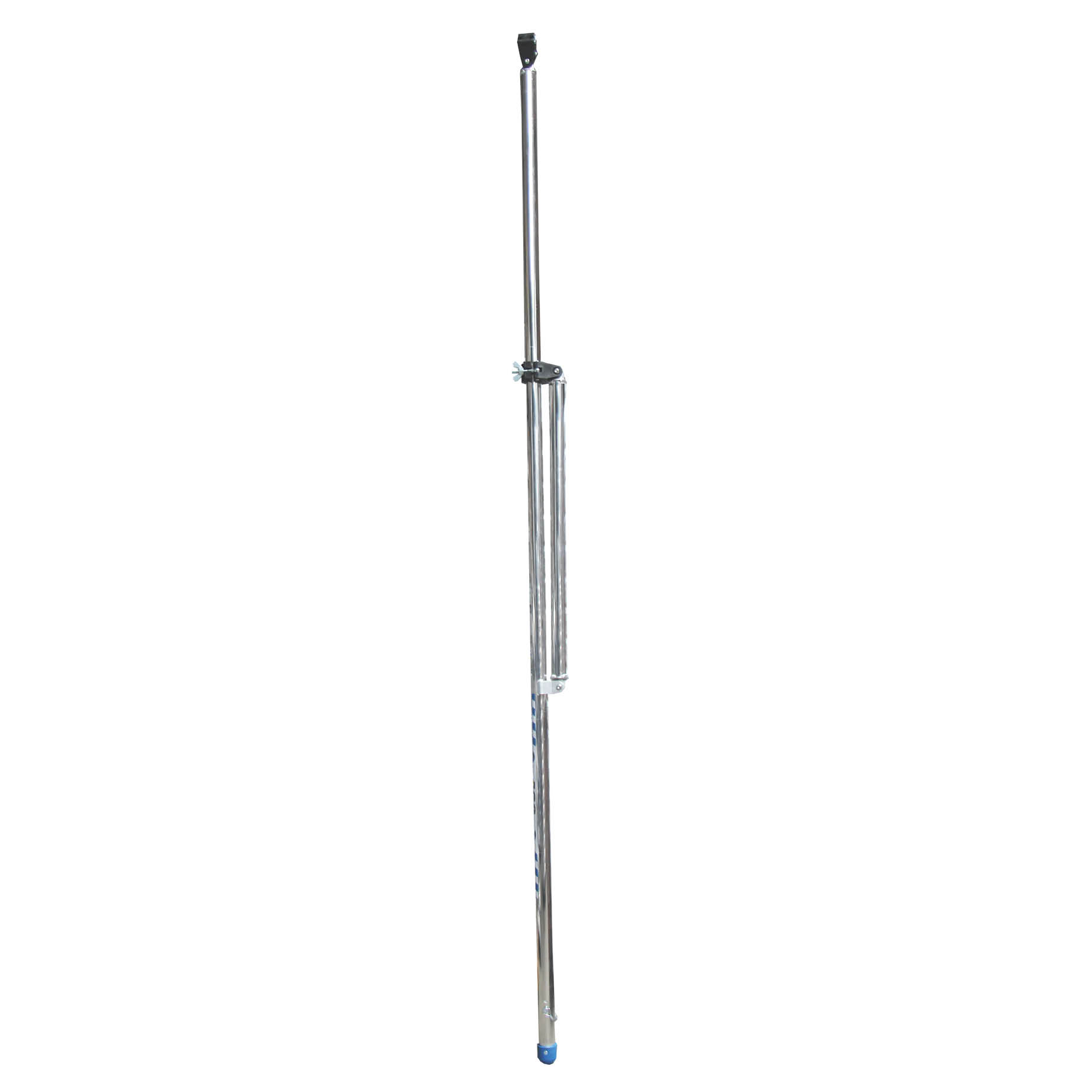Ausleger ASC 