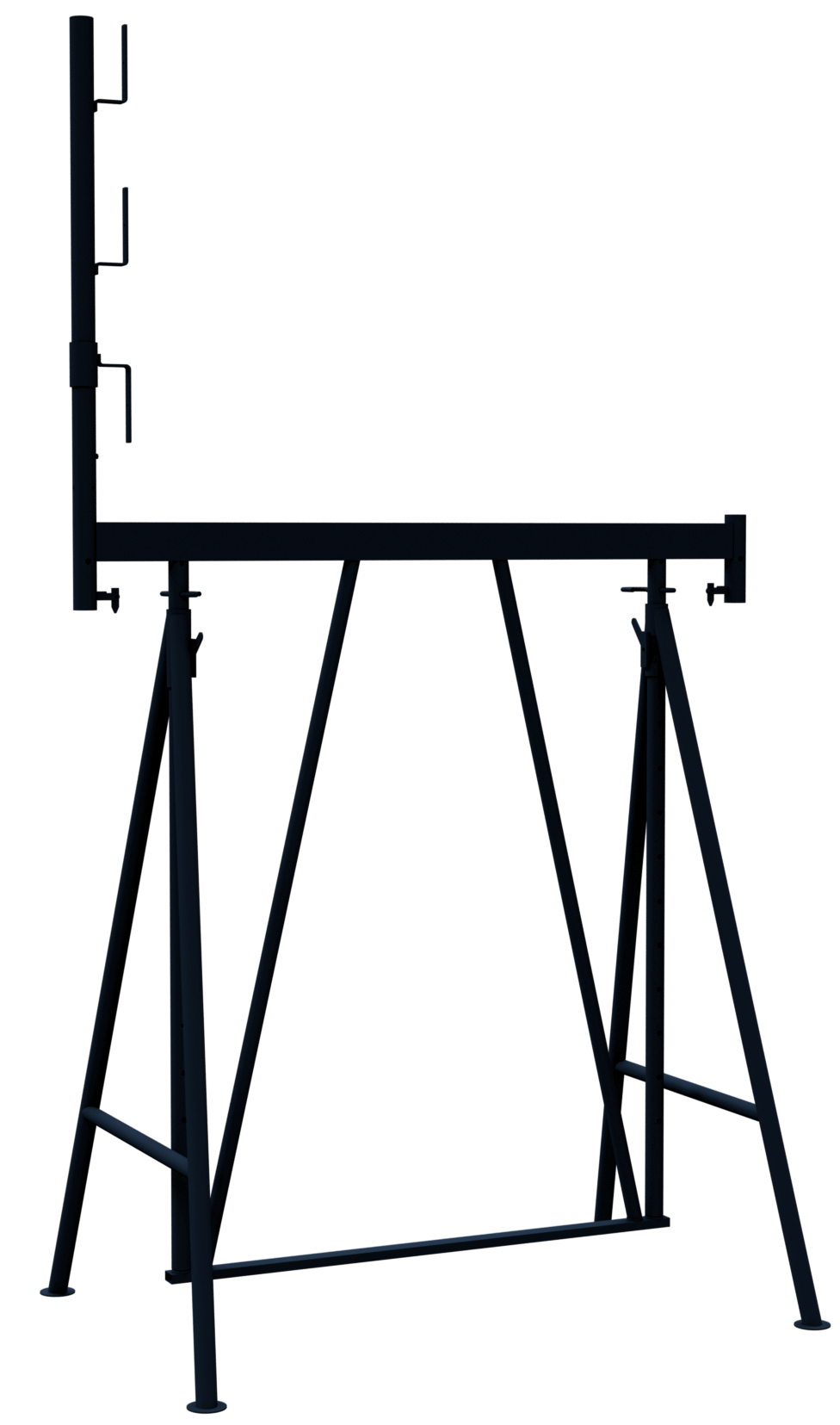 Faltgerüstbock "Universal" U1500 
