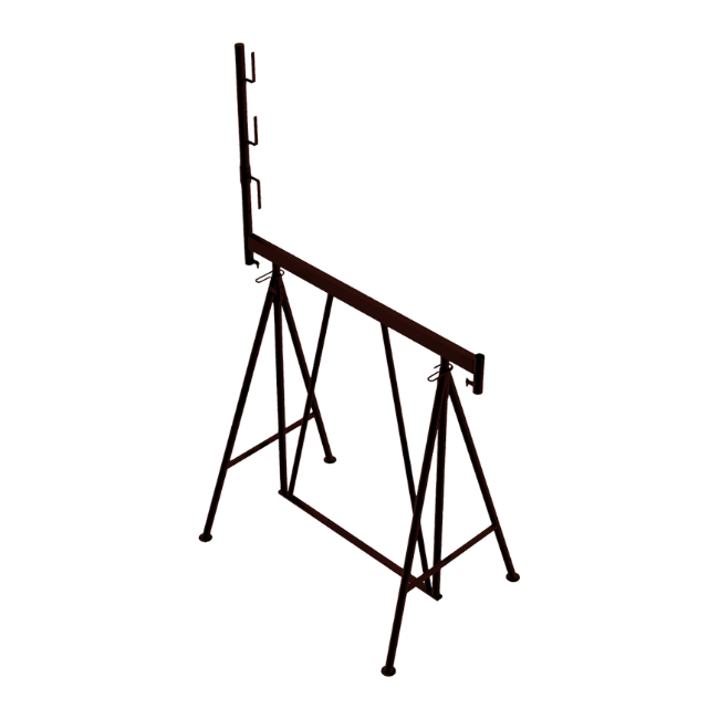 Faltgerüstbock "Universal" U1500 