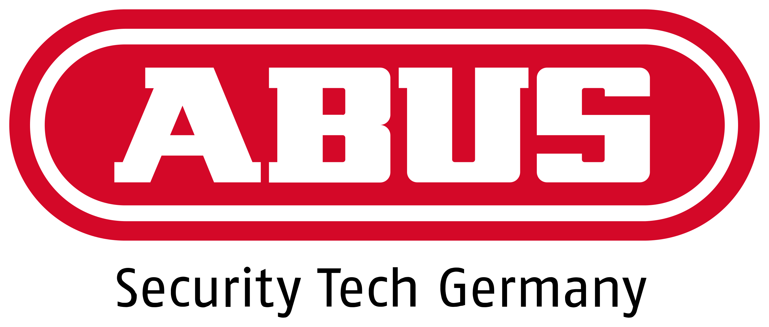 Icon of brand