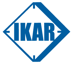 Icon of brand