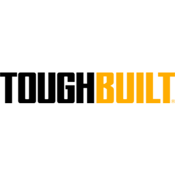 Icon of brand